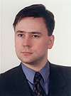 Korytkowski Piotr