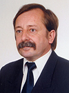 Zawilski Janusz